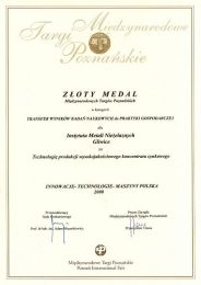 zloty-medal_mtp_2008_koncentrat-cynkowy.jpg