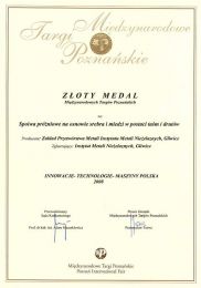 zloty-medal_mtp_2008_spoiwa-prozniowe.jpg