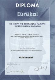 zloty-medal_brussels_2008_crude-nickel.jpg