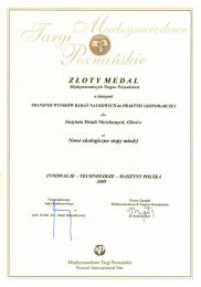 zloty-medal_mtp_stopy-ekologiczne_2009.jpg