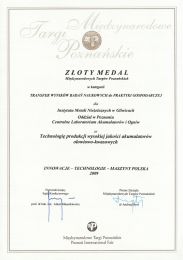 zloty-medal_mtp_2009_akumulatory-olowiowe.jpg