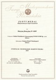 maszyna_flotacyjna_poznan_zloty_medal_2010.jpg