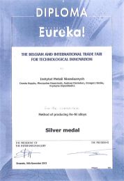 ren_nikiel_propdukcja_brussels2013_medal.jpg