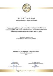 3-cmo_poznanzloty_medal__2015.jpg
