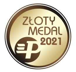 zlotymedal2021pl.png