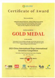 china2023-lukasiewicz...instituteofnon-ferrousmetals-gold_page-0001.jpg